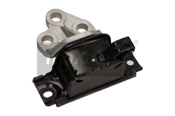 Engine Mounting MAXGEAR 40-0184