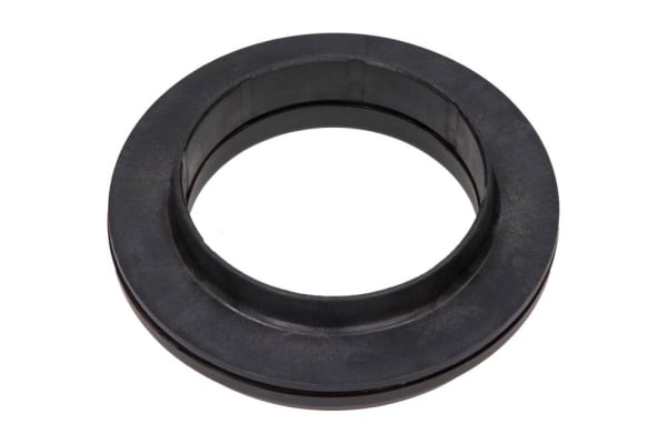 Anti-Friction Bearing, suspension strut support mounting MAXGEAR 72-2472