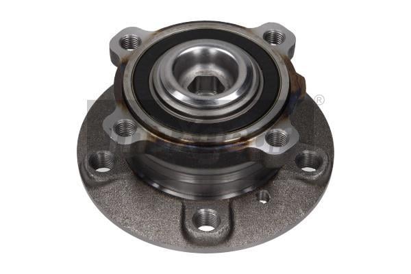 Wheel Bearing Kit MAXGEAR 33-0751