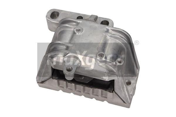 Engine Mounting MAXGEAR 40-0191