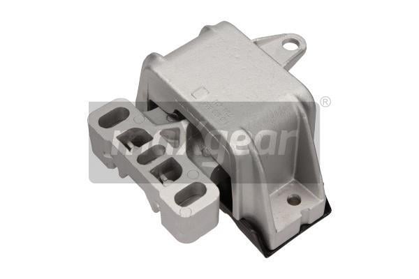 Engine Mounting MAXGEAR 40-0213