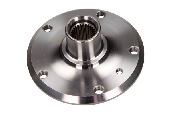 Wheel Hub MAXGEAR 33-0768