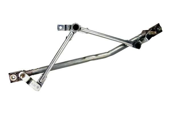 Wiper Gear, window cleaner MAXGEAR 57-0094