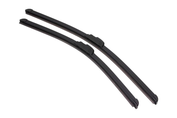 Wiper Blade MAXGEAR 39-0056