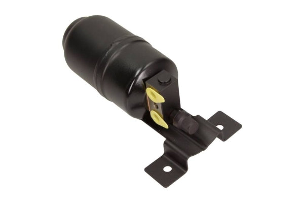 Dryer, air conditioning MAXGEAR AC408854