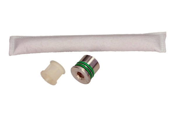 Dryer, air conditioning MAXGEAR AC431789