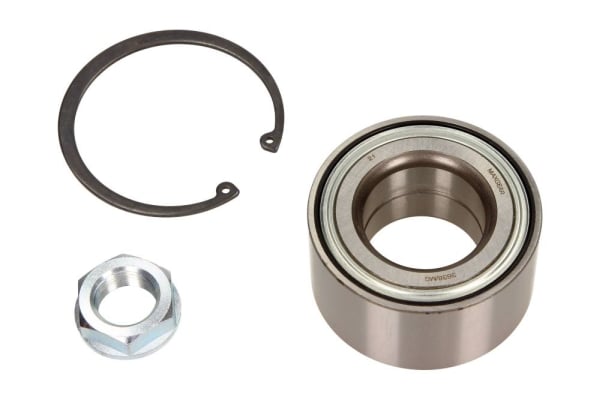 Wheel Bearing Kit MAXGEAR 33-0805