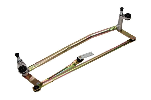 Wiper Linkage MAXGEAR 57-0121