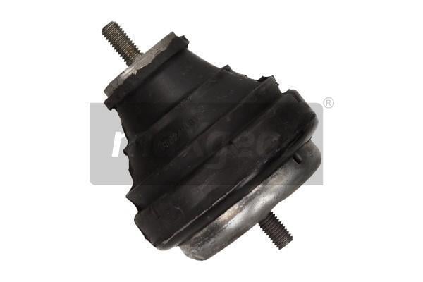 Mounting, manual transmission MAXGEAR 40-0271