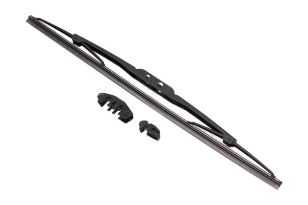Wiper Blade MAXGEAR 39-0125