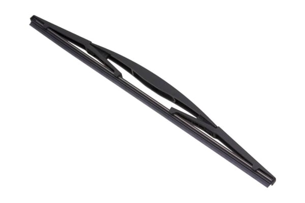 Wiper Blade MAXGEAR 39-0122