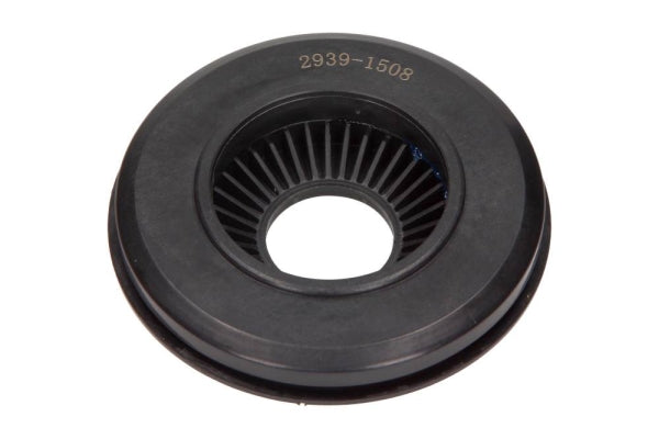 Anti-Friction Bearing, suspension strut support mounting MAXGEAR 72-2646