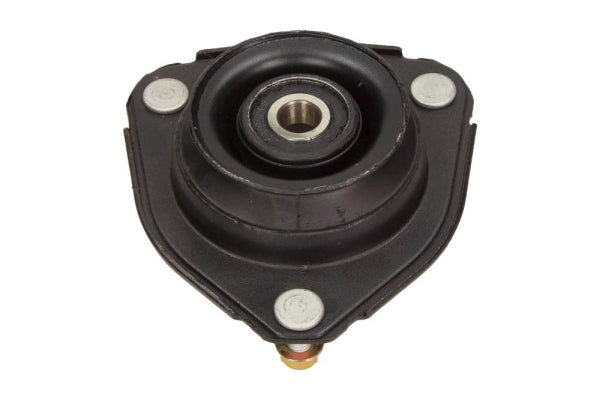 Top Strut Mounting MAXGEAR 72-2661