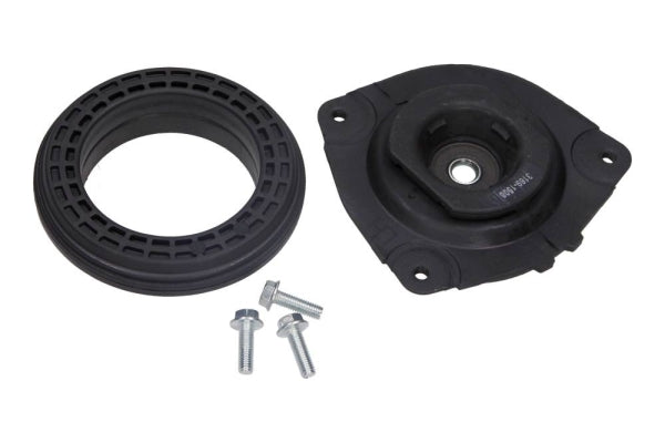 Top Strut Mounting MAXGEAR 72-2676