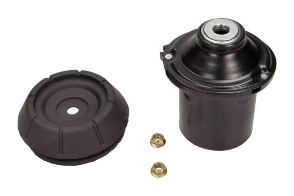 Top Strut Mounting MAXGEAR 72-2682