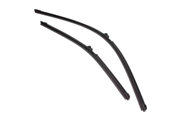 Wiper Blade MAXGEAR 39-0134