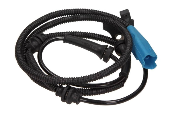 Sensor, wheel speed MAXGEAR 20-0164