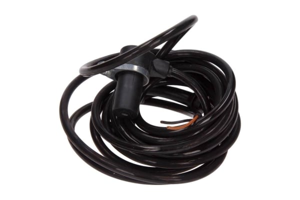 Sensor, wheel speed MAXGEAR 20-0187