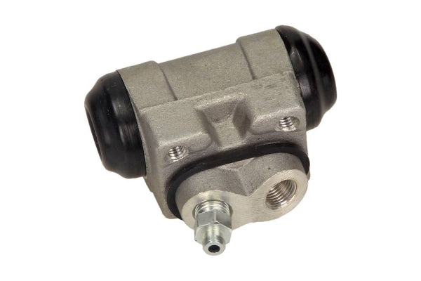 Wheel Brake Cylinder MAXGEAR 19-2179