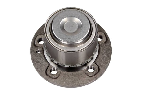 Wheel Bearing Kit MAXGEAR 33-0874