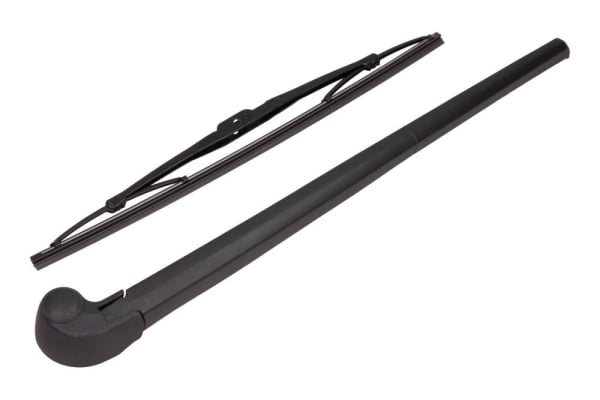 Wiper Arm, window cleaning MAXGEAR 39-0222