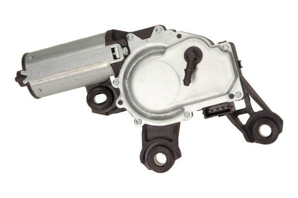 Wiper Motor MAXGEAR 57-0129
