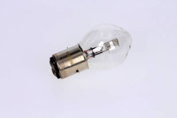 Bulb, spotlight MAXGEAR 78-0125