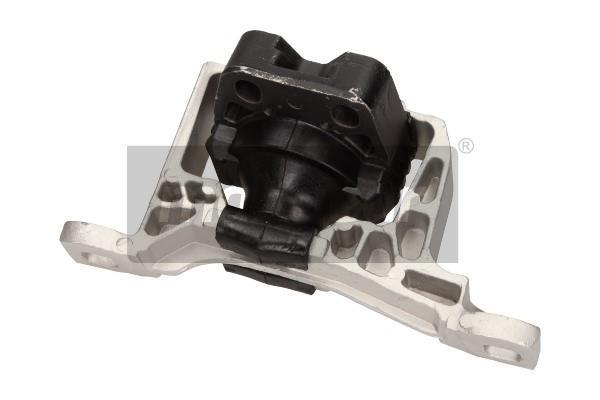 Engine Mounting MAXGEAR 40-0289