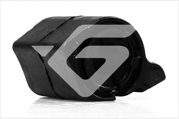 Stabiliser Mounting HUTCHINSON 590164