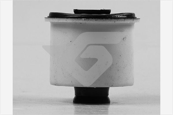 Mounting, axle beam HUTCHINSON 590171