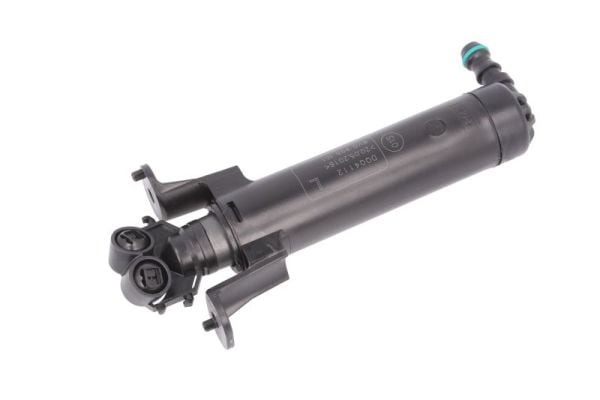 Washer Fluid Jet, headlight cleaning BLIC 5902-06-0032P