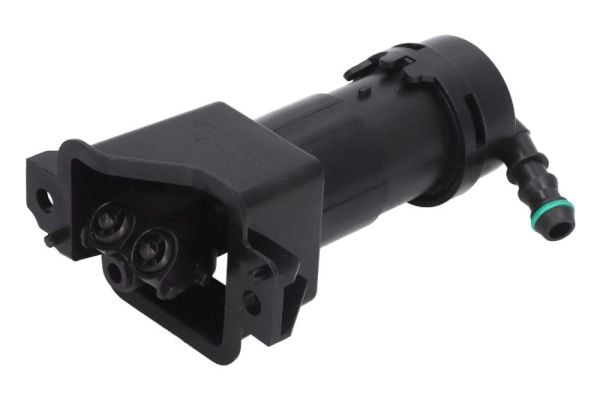 Washer Fluid Jet, headlight cleaning BLIC 5902-06-0038P
