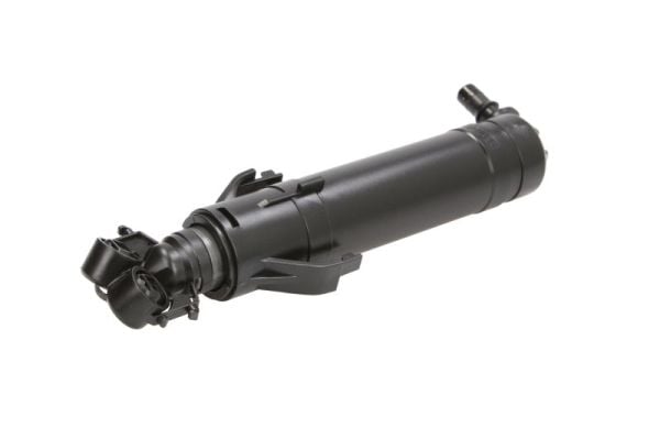 Washer Fluid Jet, headlight cleaning BLIC 5902-06-0047P