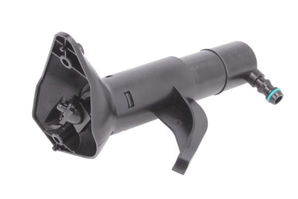 Washer Fluid Jet, headlight cleaning BLIC 5902-06-0048P