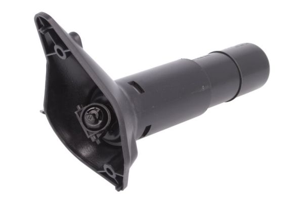 Washer Fluid Jet, headlight cleaning BLIC 5902-06-0049P