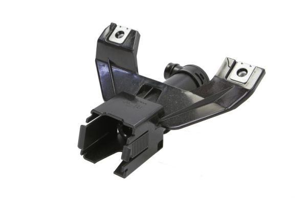 Washer Fluid Jet, headlight cleaning BLIC 5902-06-0070P