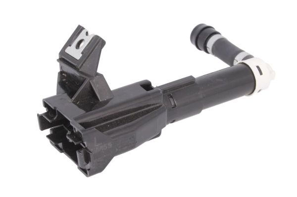 Washer Fluid Jet, headlight cleaning BLIC 5902-06-0083P