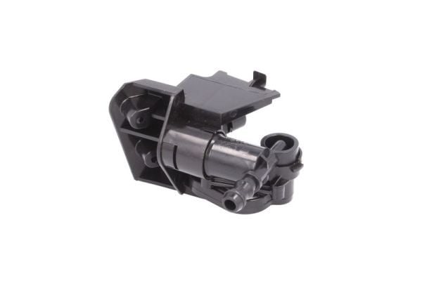 Washer Fluid Jet, headlight cleaning BLIC 5902-06-0087P