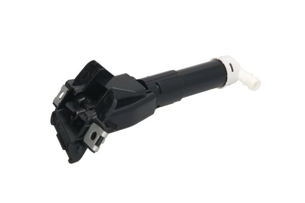 Washer Fluid Jet, headlight cleaning BLIC 5902-06-0093P