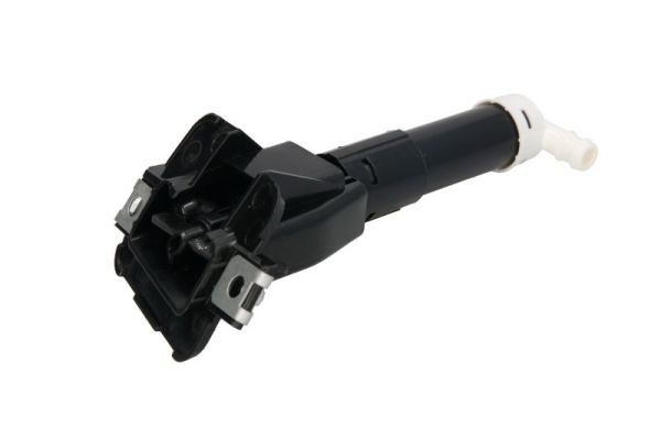 Washer Fluid Jet, headlight cleaning BLIC 5902-06-0094P