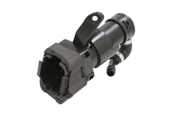 Washer Fluid Jet, headlight cleaning BLIC 5902-06-0110P