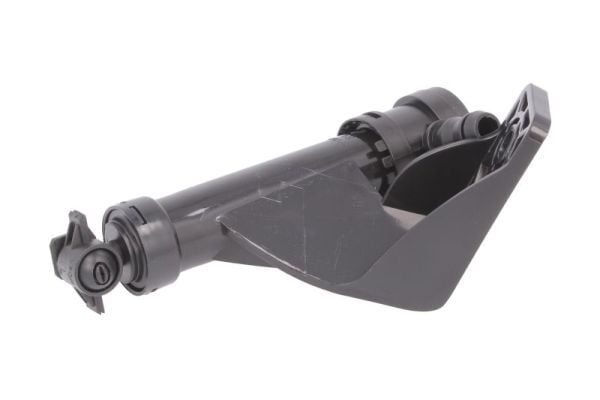Washer Fluid Jet, headlight cleaning BLIC 5902-06-0116P