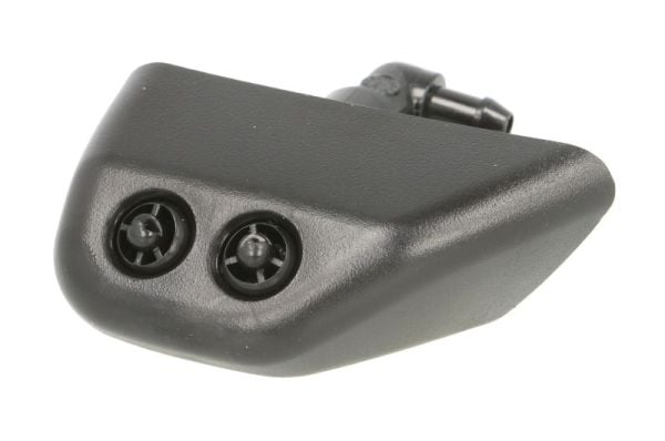 Washer Fluid Jet, headlight cleaning BLIC 5902-06-0132P