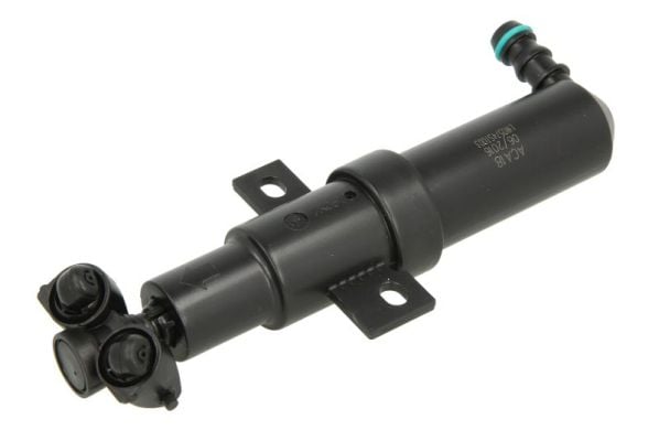 Washer Fluid Jet, headlight cleaning BLIC 5902-06-0145P