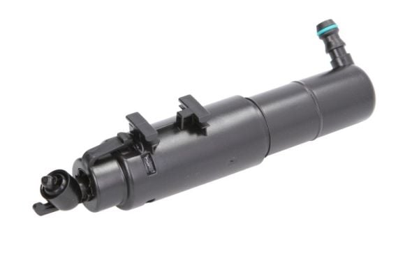 Washer Fluid Jet, headlight cleaning BLIC 5902-06-0184P