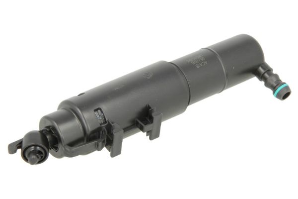 Washer Fluid Jet, headlight cleaning BLIC 5902-06-0185P