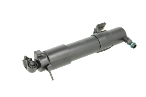 Washer Fluid Jet, headlight cleaning BLIC 5902-06-0188P