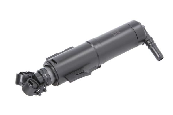 Washer Fluid Jet, headlight cleaning BLIC 5902-06-0195P
