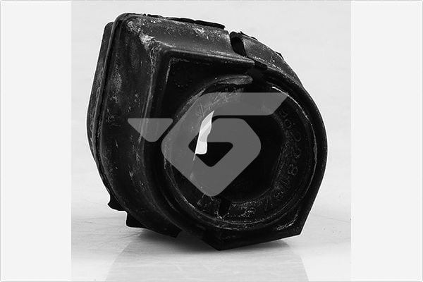 Stabiliser Mounting HUTCHINSON 590209