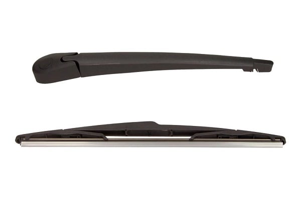 Wiper Arm, window cleaning MAXGEAR 39-0331